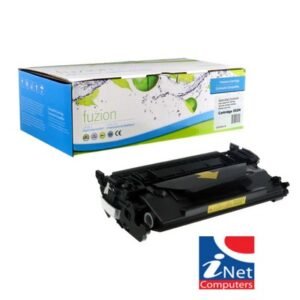 Canon 2617B001 (120) Compatible Toner