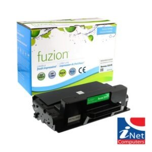 Xerox 106R02311 Compatible Toner - Black