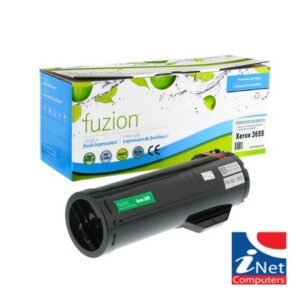 Xerox 106R02740 Compatible Toner - Black