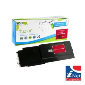 Xerox 106R02745 Compatible Toner - Magenta