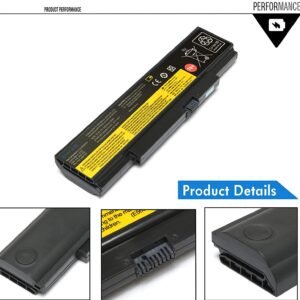 Lenovo ThinkPad 45N1758 45N1759 45N1760 45N1761 Battery 45N1762 45N1763 New Genuine