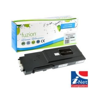 Xerox 106R02747 Compatible Toner - Black
