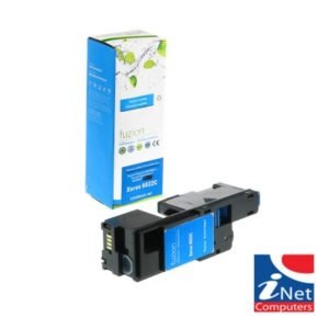 Xerox 106R02756 Compatible Toner  - Cyan