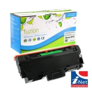 Xerox 106R02777 Compatible Toner - Black