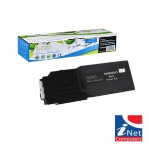 Xerox 106R03512 Compatible Toner - Black