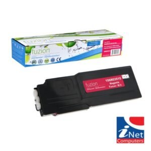 Xerox 106R03515 Compatible Toner - Magenta