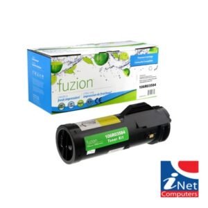 Xerox 106R03584 Compatible Toner - Black