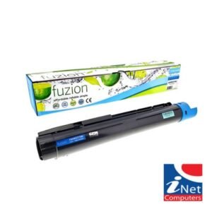 Xerox 106R03740 Compatible Toner - Cyan