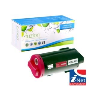Xerox 106R03860 Compatible Toner - Magenta