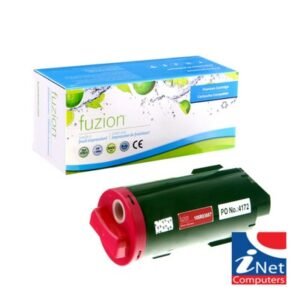 Xerox 106R03867 Compatible Extra HY Toner - Magenta