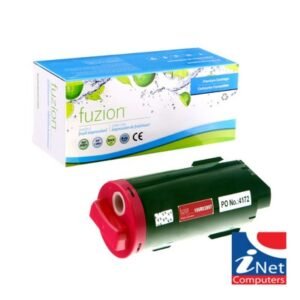 Xerox 106R03897 Compatible Toner - Magenta