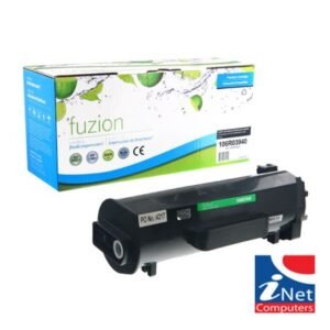 Xerox 106R03940 Compatible Toner - Black