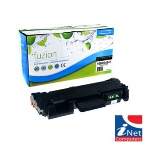 Xerox 106R04347 Compatible Toner - Black