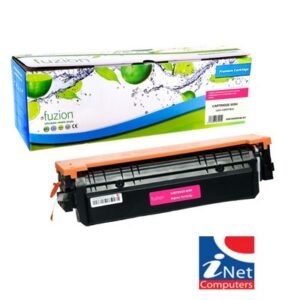 Canon 3018C001 (055H) Compatible Toner - Magenta