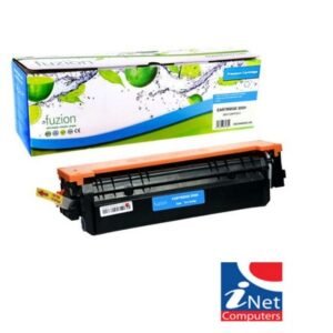 Canon 3019C001 (055H) Compatible Toner - Cyan