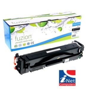 Canon 3028C001 (054H) Compatible Toner - Black