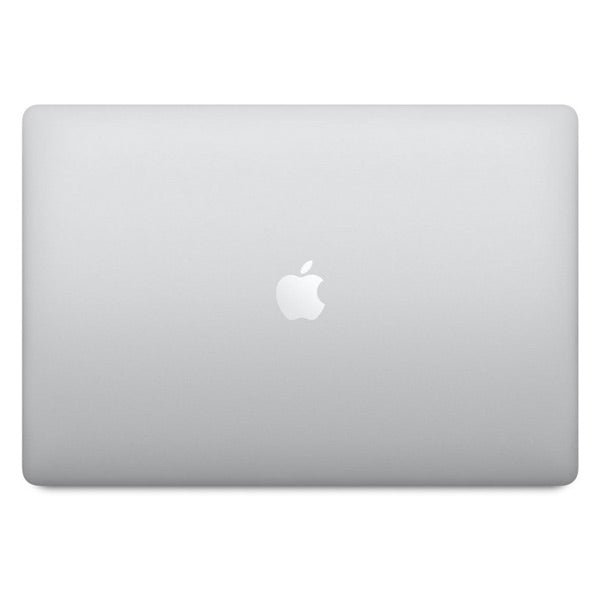 MacBook Pro Touch Bar 15.4" - i7-7700HQ 2.8GHz -16GB RAM-512GB SSD-Mid-2017,Silver) - Image 4