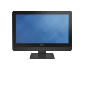 DELL OPTIPLEX 9030 | i7-4790s,3.20GHZ | 8GB RAM | 256GB SSD | DVDRW | WIFI | WIN 10 PRO Off Leased