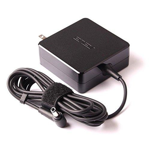 ASUS ADP-65DWA 19V 3.42A 65W AC Charger Adapte 5.5X2.5mm - Image 3