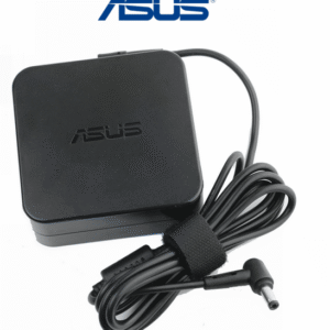 ASUS ADP-65DWA 19V 3.42A 65W AC Charger Adapte 5.5X2.5mm