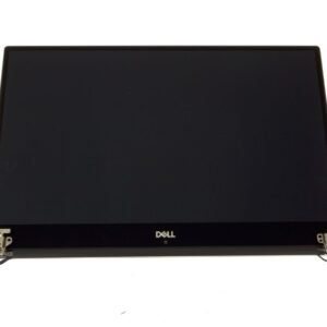 Dell XPS 15 9570 15.6 Touchscreen  LCD Screen Display Complete Assembly