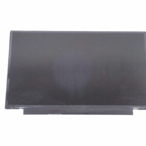 Lenovo ThinkPad X260 12.5" IVO HD IPS AG LCD Screen 04X1765, HB125WX1-200
