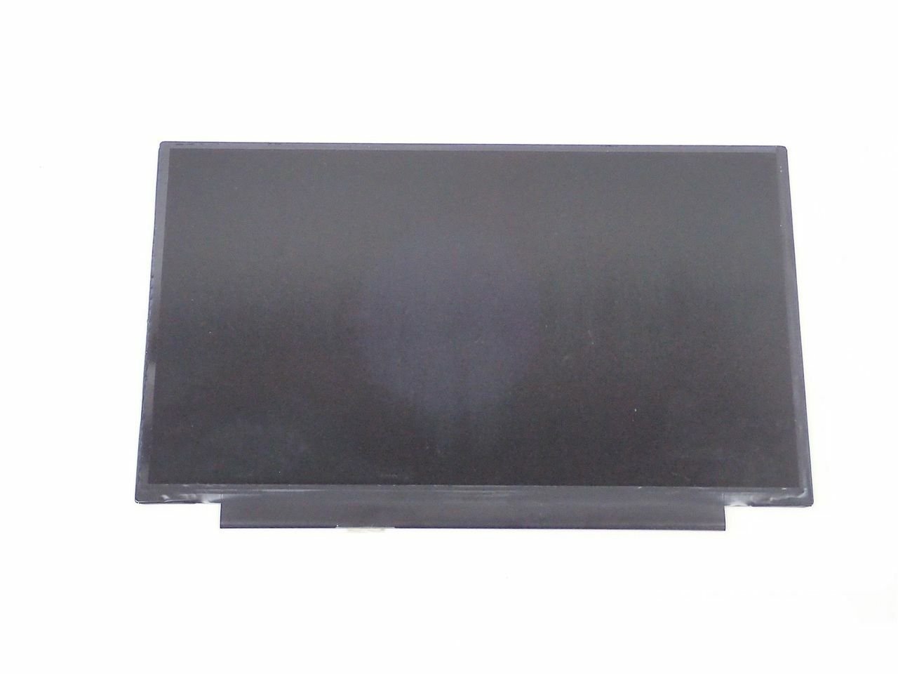 Lenovo ThinkPad X260 12.5" IVO HD IPS AG LCD Screen 04X1765, HB125WX1-200