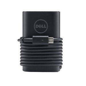 Dell 65W  USB-C AC Adapter