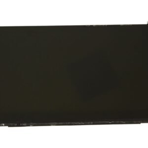 New Dell OEM Latitude 7480 / 7490 14" WXGAHD  LED  YPGW5