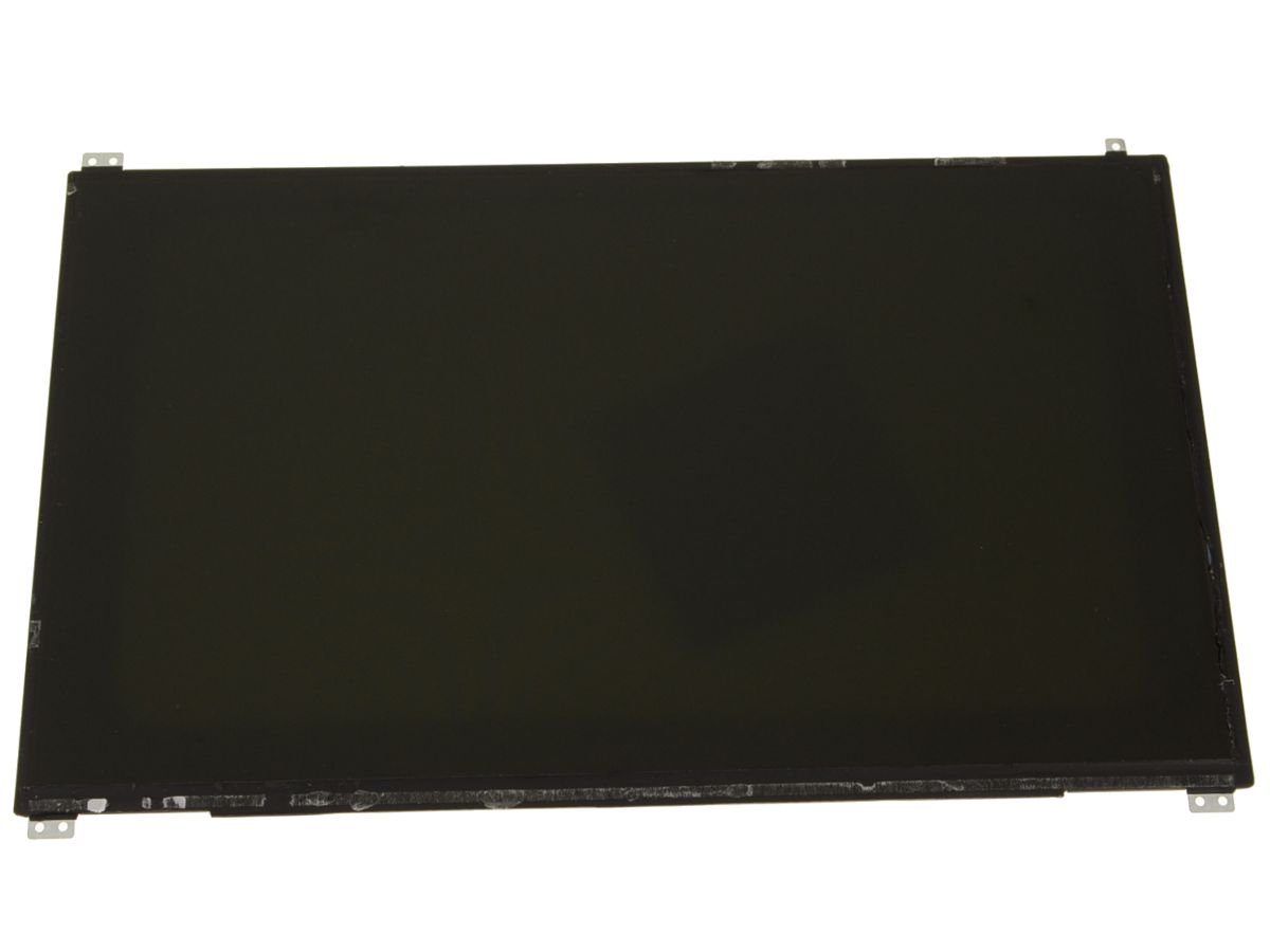 New Dell OEM Latitude 7480 / 7490 14" WXGAHD LED YPGW5