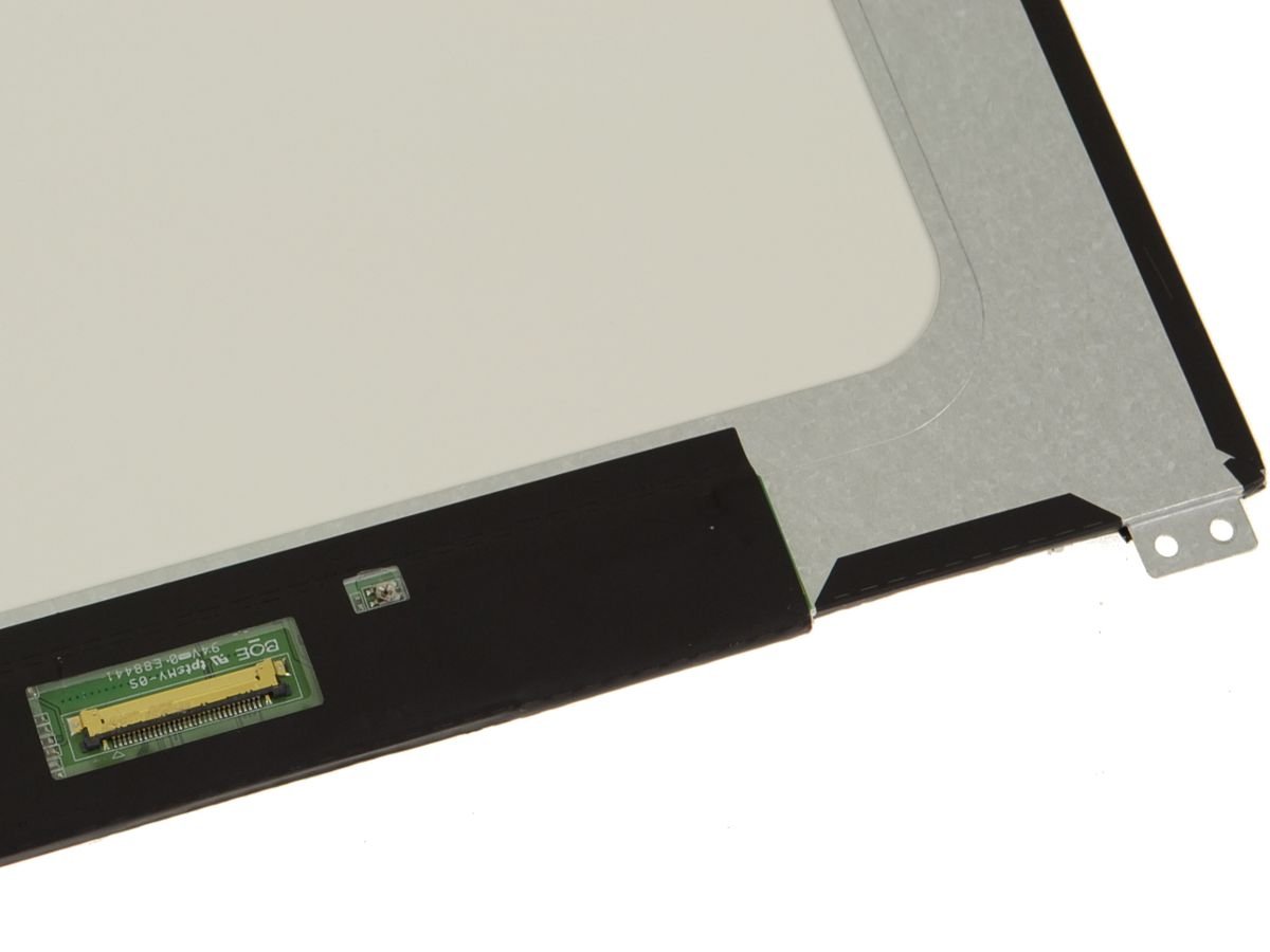 New Dell OEM Latitude 7480 / 7490 14" WXGAHD LED YPGW5 - Image 3