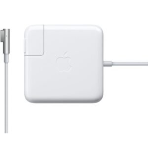 Apple Magsafe Charger 1 AC Adapter Charger For MacBook Pro L Tip 60W