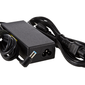 Acer 90w laptop charger 19V 4.74A   AC Adapter -ACER PA-1900-04