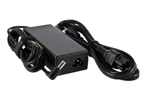 Acer 90w laptop charger 19V 4.74A AC Adapter -ACER PA-1900-04