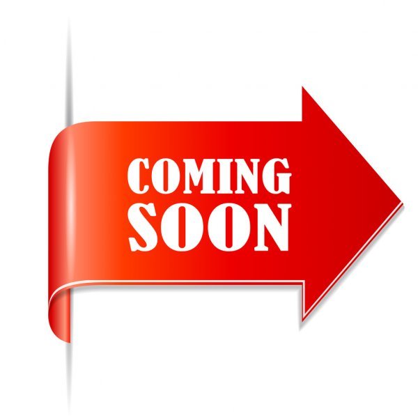 Dell Precision 5000 5560 15.6" Mobile Workstation - Full HD Plus - 1920 x 1200 - Intel Core i7 11th Gen i7-11850H Octa-core (8 Core) 2.50 GHz - 32 GB RAM - 1TB SSD