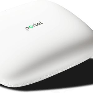 Ignition Design Labs PR111-R-P-W-01-A1 Portal Wi-FI Router
