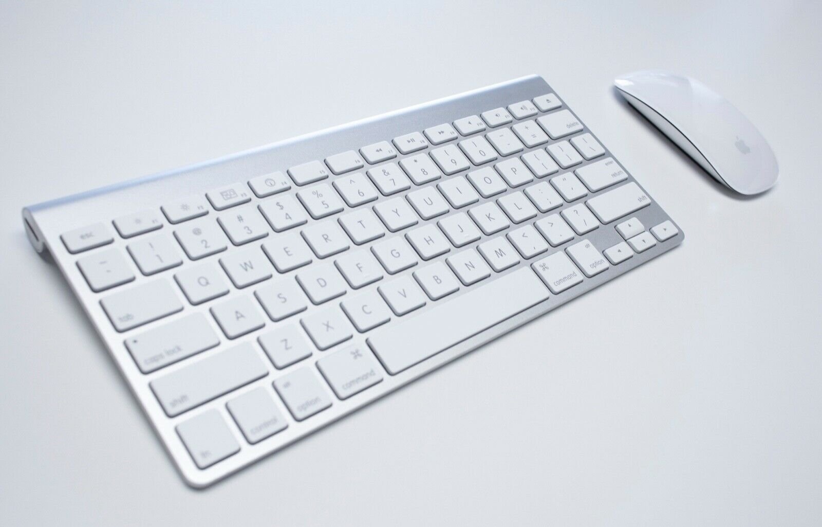 Apple iMac 27 Inch 3.5 GHz i7 32GB RAM 3TB Fusion, NVIDIA GeForce GTX 780M 4GB Dedicated - Image 8