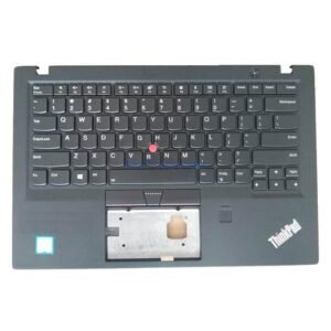 Lenovo ThinkPad X1 Carbon GEN 5 KEYBOARD ASSEMBLY 01ER623 SN20M08031 01ER664 NEW