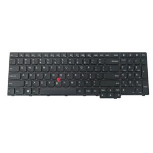 LENOVO THINKPAD E550 E555 E560 E565 LAPTOP KEYBOARD 00HN074