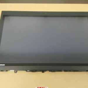 Genuine Lenovo ThinkPad X220 Tablet Series LCD Display Touch Screen 04W3990