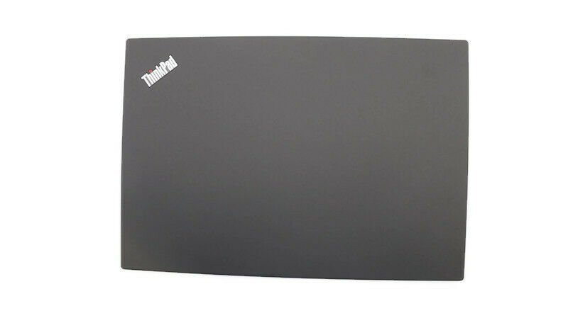 02HK963 Lenovo ThinkPad T490 T495 P43S T14 Top Lcd Back Cover Rear