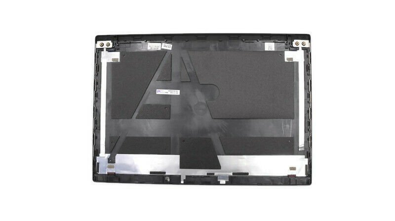 02HK963 Lenovo ThinkPad T490 T495 P43S T14 Top Lcd Back Cover Rear - Image 2