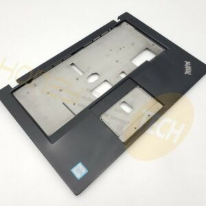 Lenovo ThinkPad T460S Palmrest Upper Case Keyboard Bezel Cover 00UR987 00UR907 AM0YU000100 SM10L66687