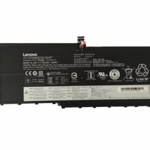New Genuine Lenovo Battery for  X1 Yoga (01AV458)
