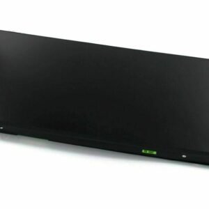 New Genuine HP EliteBook 840 G5 14" FHD LCD LED Screen Raw Panel L21943-001