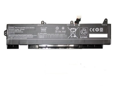 L77991-005 CC03056XL REPLACEMENT BATTERY FOR HP ELITEBOOK 850 G7 G8 L77622-2C1