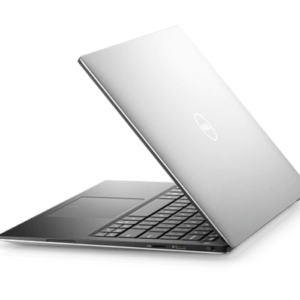 Dell XPS 13 7390 13" FHD Ultrabook Laptop - Intel Core i5-10210U - 8GB RAM - 256GB SSD
