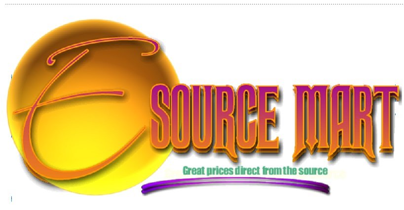 esourcemart-logo